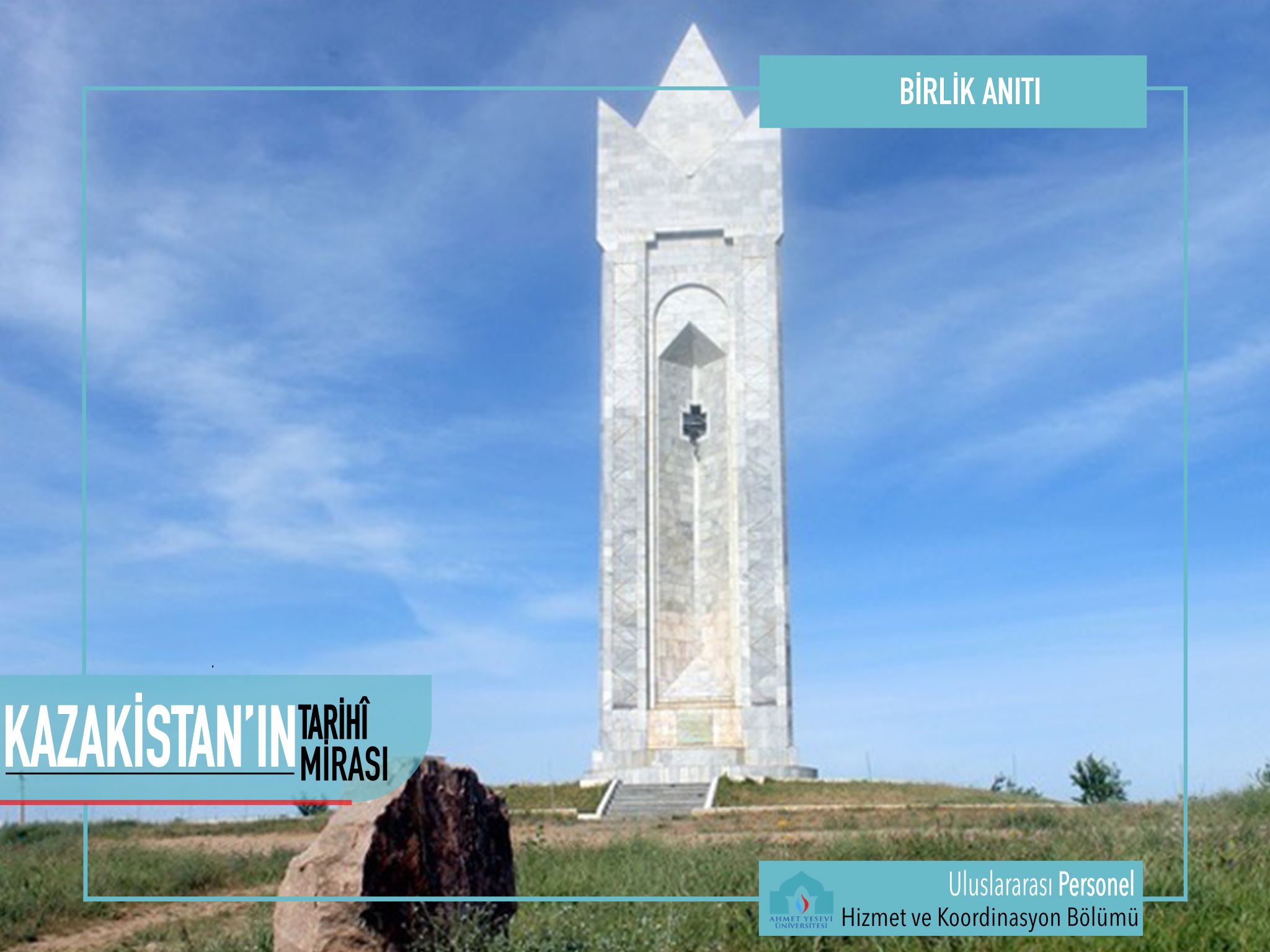 Мәскеудегі жұдырықтай танысу